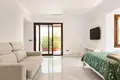 Casa 3 habitaciones 307 m² Španjolska, Španjolska