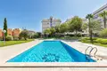 2 bedroom apartment 94 m² Orihuela, Spain