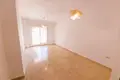 Apartamento 2 habitaciones 85 m² Dos Hermanas, Španjolska