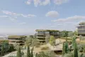 4 bedroom apartment 295 m² Agia Marinouda, Cyprus