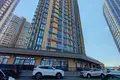 Sklep 81 m² w Mińsk, Białoruś