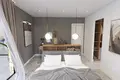 Dom 4 pokoi 185 m² el Pinos Pinoso, Hiszpania