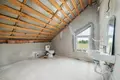 House 485 m² Haradzishcha, Belarus