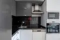 Mieszkanie 1 pokój 87 m² Kargicak, Turcja
