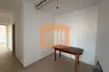 2 bedroom apartment 96 m² Bashkia Durres, Albania