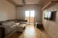 Квартира 1 спальня 482 м² Черногория, Черногория
