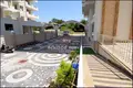 Mieszkanie 1 pokój 51 m² Mahmutlar, Turcja