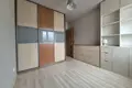 Wohnung 2 zimmer 55 m² in Warschau, Polen