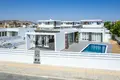 3 bedroom villa 163 m² Oroklini, Cyprus