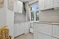 Mieszkanie 1 pokój 24 m² Ryga, Łotwa