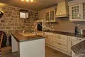 5 room house 350 m² Rijeka Rezevici, Montenegro