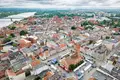 Appartement 40 m² Torun, Pologne