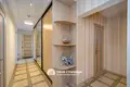 Квартира 2 комнаты 62 м² Минск, Беларусь