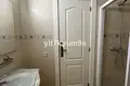 Wohnung 3 Schlafzimmer 95 m² Dos Hermanas, Spanien