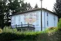 Вилла 6 комнат 590 м² Stresa, Италия