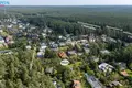 Parcelas  Vilna, Lituania