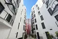2 bedroom apartment 72 m² Malaga, Spain