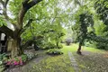 Appartement 4 chambres 139 m² Opalenica, Pologne