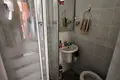 Haus 3 zimmer 1 276 m² Seydikemer, Türkei