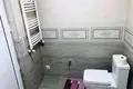 Apartment for rent in Tbilisi, Chugureti