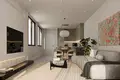 Apartamento 1 habitacion 93 m² Limasol, Chipre