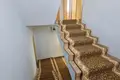 5 room villa 310 m² Ağlasun, Turkey
