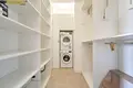 Квартира 5 комнат 166 м² Минск, Беларусь