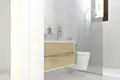 Mieszkanie 4 pokoi  Vera, Hiszpania