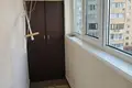 2 room apartment 58 m² Odesa, Ukraine