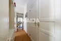 Apartment  Kemi, Finland
