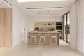 Mieszkanie 4 pokoi 151 m² Estepona, Hiszpania