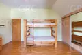 Apartamento 3 habitaciones 110 m² Evenkiysky Rayon, Rusia