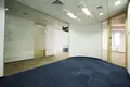 Büro 362 m² Moskau, Russland