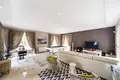 Herrenhaus 9 zimmer 694 m² Cascais, Portugal