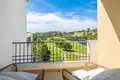 Квартира 3 спальни 131 м² Benahavis, Испания