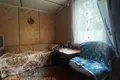 Дом 27 м² Петришковский сельский Совет, Беларусь