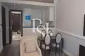 Wohnung 1 Schlafzimmer 82 m² Dubai, Vereinigte Arabische Emirate