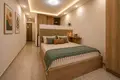 Wohnung 25 m² Batumi, Georgien