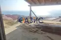 Casa 5 habitaciones 200 m² Sveti Vlas, Bulgaria