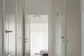 3 room apartment 100 m² in Jurmala, Latvia