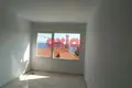 Haus 3 zimmer 125 m² Paggaio Municipality, Griechenland