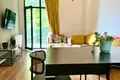 Wohnung 3 zimmer 80 m² in Tiflis, Georgien