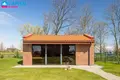 Dom 227 m² Rubuliai, Litwa