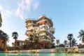 Maison de ville 3 chambres 105 m² Villajoyosa, Espagne