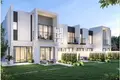 Вилла 3 комнаты 2 000 м² Дубай, ОАЭ