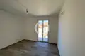 Villa 7 chambres 262 m² Carlazzo, Italie