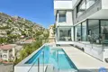 4 bedroom Villa 178 m² Altea, Spain