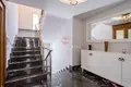 Maison 1 chambre 370 m² Kargicak, Turquie