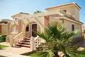 2 bedroom Villa 69 m² Murcia, Spain