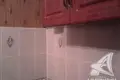 2 room apartment 42 m² Damacauski sielski Saviet, Belarus
